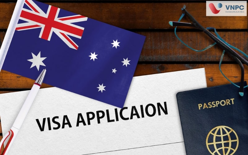 Việt Nam chính thức lên Level 2 visa Úc: Điều kiện xét duyệt nới lỏng